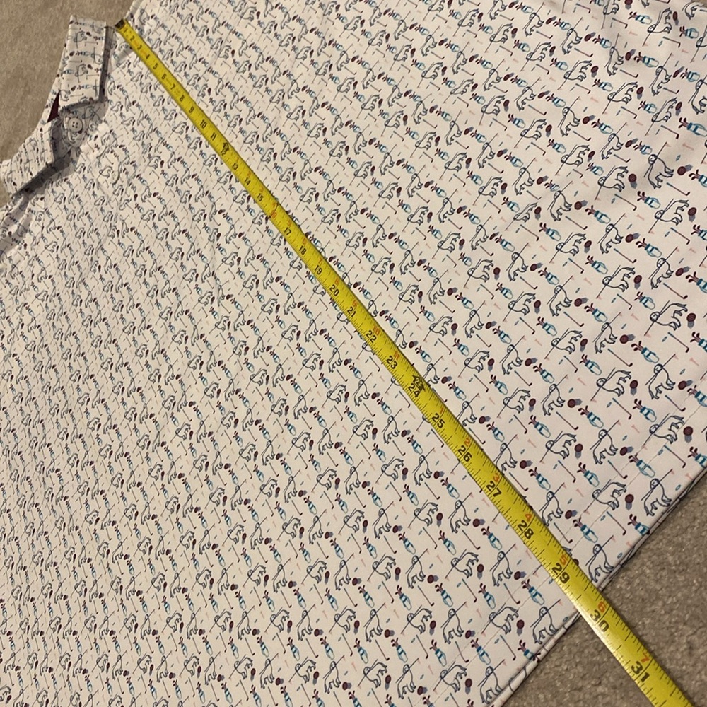 ‼️DOG PRINT‼️ - Picture 5 of 7